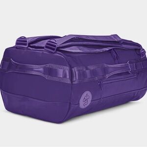 Baboon to the Moon Go-Bag — Small (40L) - gently used, great condition